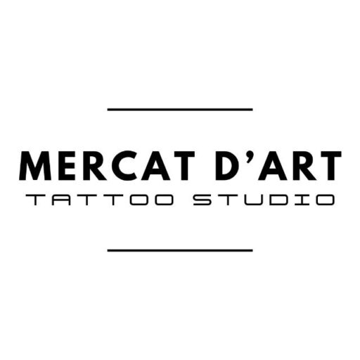 RGPD Mercat dArt Tatoo Studio